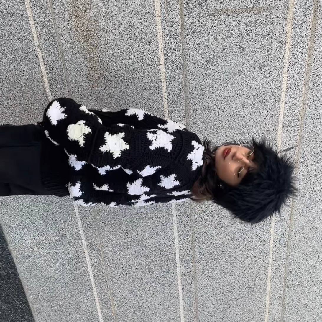 کاردیگن ستاره