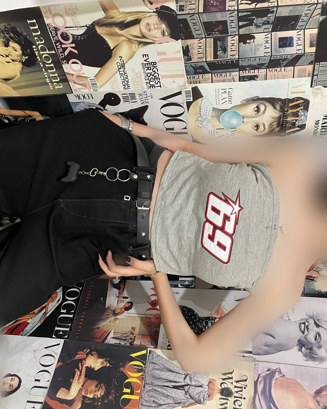 کراپ کیت