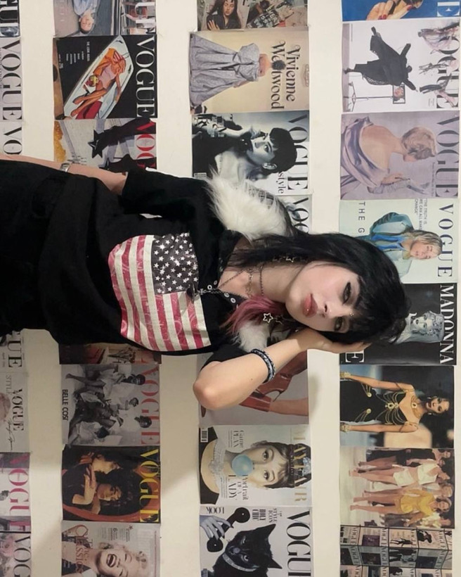 تیشرت ،American